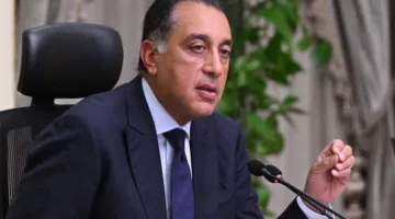 رئيس الوزراء يزور اليابان للمشاركة في قمة “تيكاد 9”