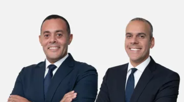 “بلتون للتمويل العقاري” تحقق نجاحًا في إتمام “أول عملية توريق” بقيمة 1.32 مليار جنيه.