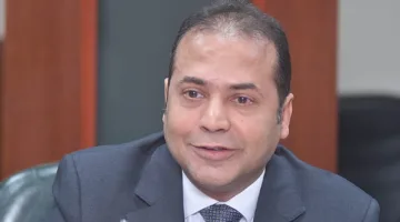 “رئيس قسم الاتصالات”: لم يتم اتخاذ أي قرارات بشأن رفع الرسوم الجمركية على الهواتف المحمولة.