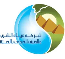 في مساء الجمعة.. انقطاع المياه لست ساعات في مناطق محددة من الجيزة