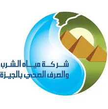 في مساء الجمعة.. انقطاع المياه لست ساعات في مناطق محددة من الجيزة في مساء الجمعة.. انقطاع المياه لست ساعات في مناطق محددة من الجيزة
