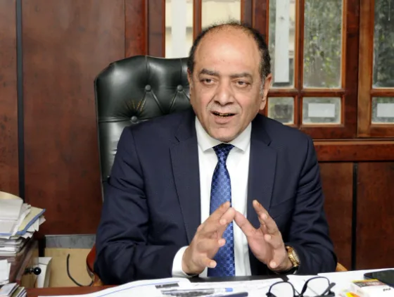 غرفة تجارة الجيزة تبرز أهمية خطة التنمية 2026/2025 وتؤكد على دور القطاع الخاص في تعزيز النمو الاقتصادي والتنمية المستدامة غرفة تجارة الجيزة تبرز أهمية خطة التنمية 2026/2025 وتؤكد على دور القطاع الخاص في تعزيز النمو الاقتصادي والتنمية المستدامة