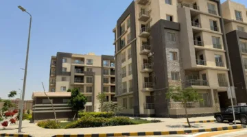 “الإسكان” تعلن عن بدء تسليم دفعة جديدة من وحدات “جنة” في القاهرة الجديدة يوم الأحد المقبل