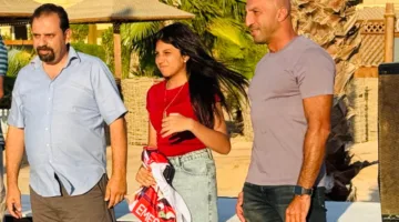 إي آند مصر وجمعية صحفيي الاتصالات يحتفلان بإنجازات أبناء الصحفيين
