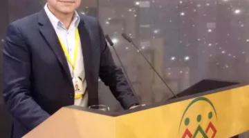 محمد أبو أحمد يكتب: انحدار السعادة.. الشباب اليوم يشعرون بالحزن أكثر من الكبار!