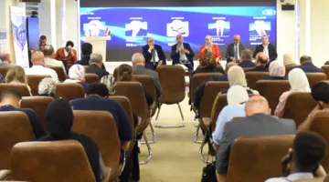 الهيئة العامة للاستثمار: تطوير خطة شاملة لتعزيز الشركات الناشئة
