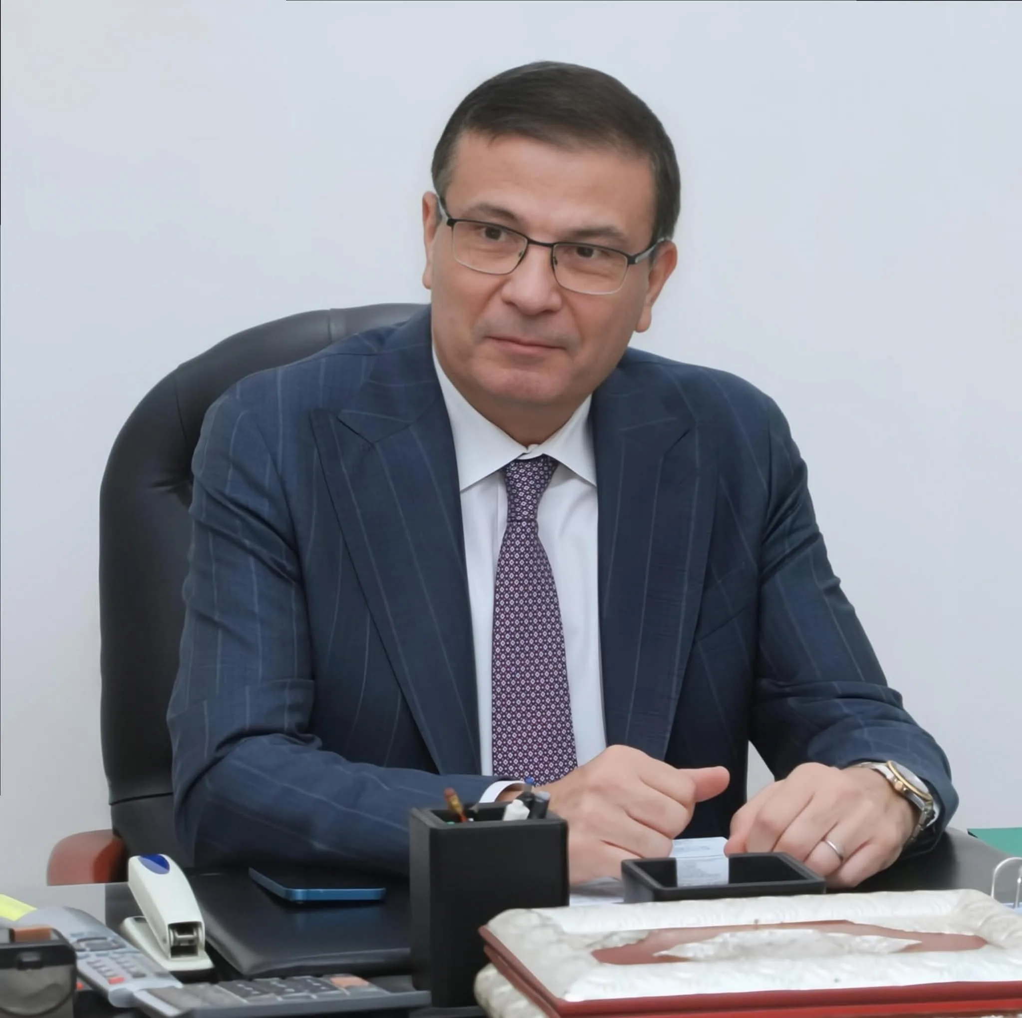 “الزراعة”: إصدار 1092 رخصة جديدة لتشغيل أنشطة الإنتاج الحيواني والداجني في أغسطس “الزراعة”: إصدار 1092 رخصة جديدة لتشغيل أنشطة الإنتاج الحيواني والداجني في أغسطس