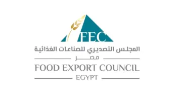 الصناعات الغذائية في مصر تسجل صادرات قياسية بقيمة 4.03 مليار دولار خلال 7 أشهر، مع ارتفاع بنسبة 8%