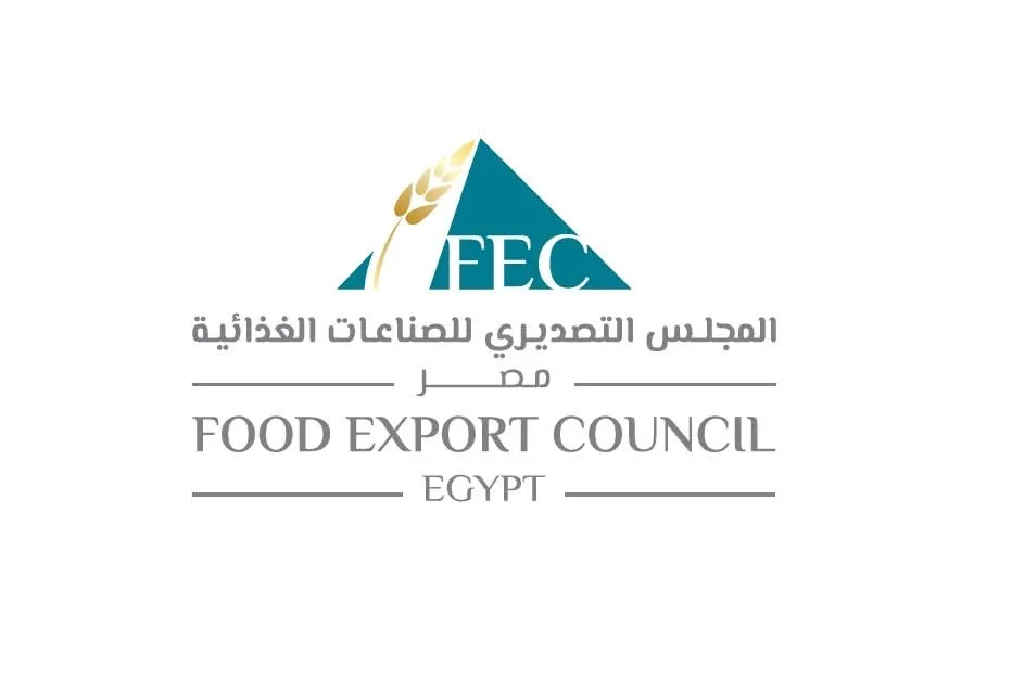 الصناعات الغذائية في مصر تسجل صادرات قياسية بقيمة 4.03 مليار دولار خلال 7 أشهر، مع ارتفاع بنسبة 8% الصناعات الغذائية في مصر تسجل صادرات قياسية بقيمة 4.03 مليار دولار خلال 7 أشهر، مع ارتفاع بنسبة 8%