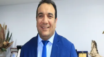 خبير يشرح أسباب تراجع البورصة المصرية على الرغم من تخفيض سعر الفائدة