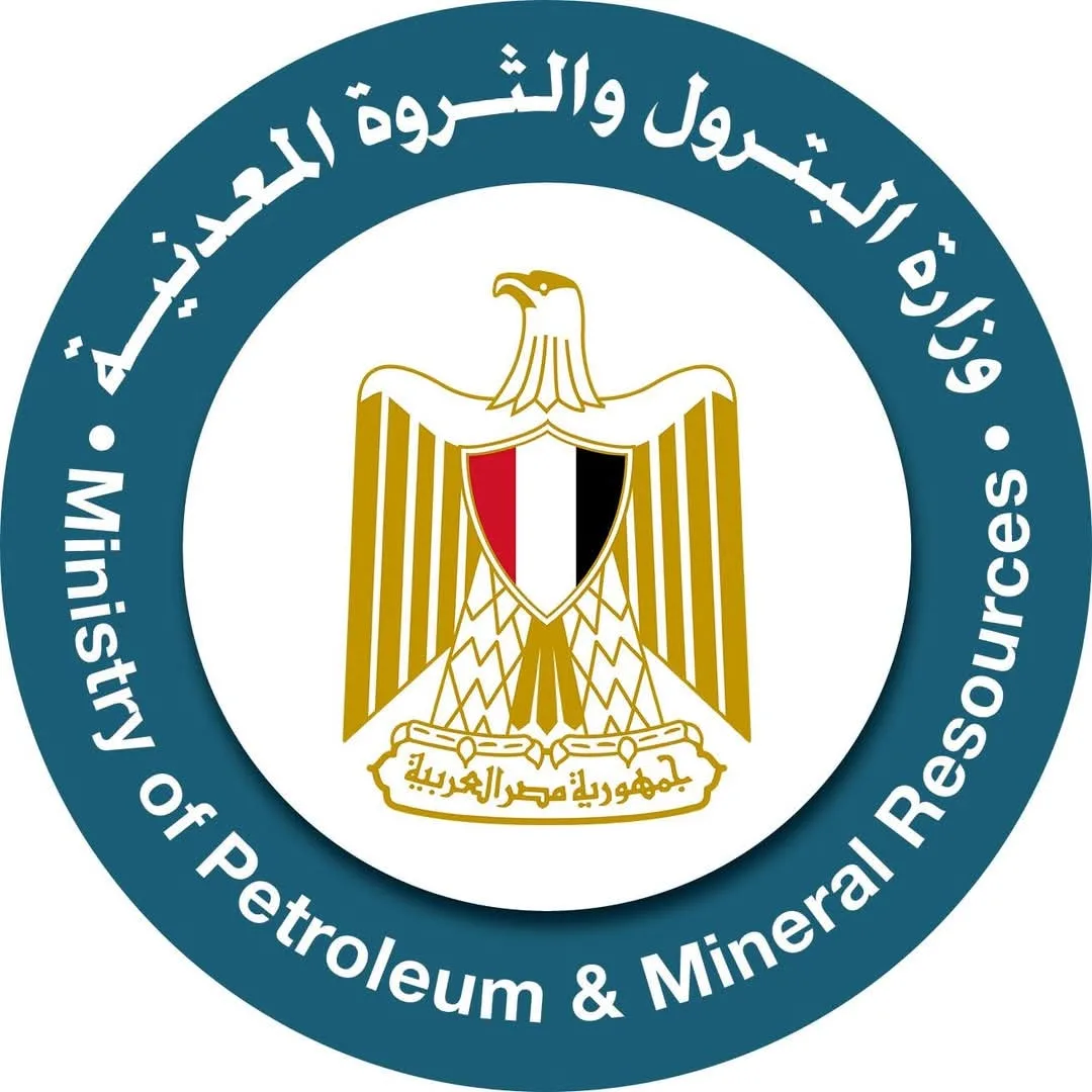 “البترول” تعلن عن وفاة شخصين وإصابة ستة آخرين في حادث بمجمع بلوف في أبو سلطان بالإسماعيلية “البترول” تعلن عن وفاة شخصين وإصابة ستة آخرين في حادث بمجمع بلوف في أبو سلطان بالإسماعيلية