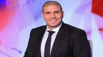 21 صورة وأهم المعلومات حول ثروة محمد زيدان