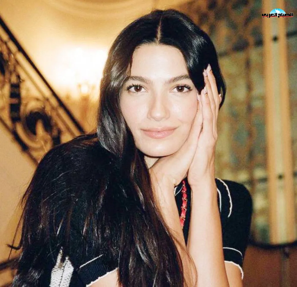 تارا عماد في حديثها مع الصباح العربي: مسلسل “كتالوج” علمني كيفية التعامل مع ألمي، و”درويش” تجربة مليئة بالمفاجآت.