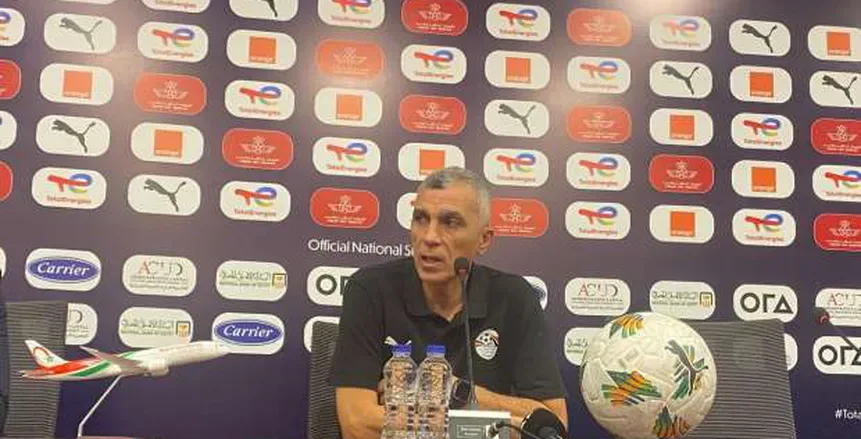 24 لاعباً في تشكيلة منتخب الشباب لملاقاة الأهلي في مباراة ودية اليوم 24 لاعباً في تشكيلة منتخب الشباب لملاقاة الأهلي في مباراة ودية اليوم