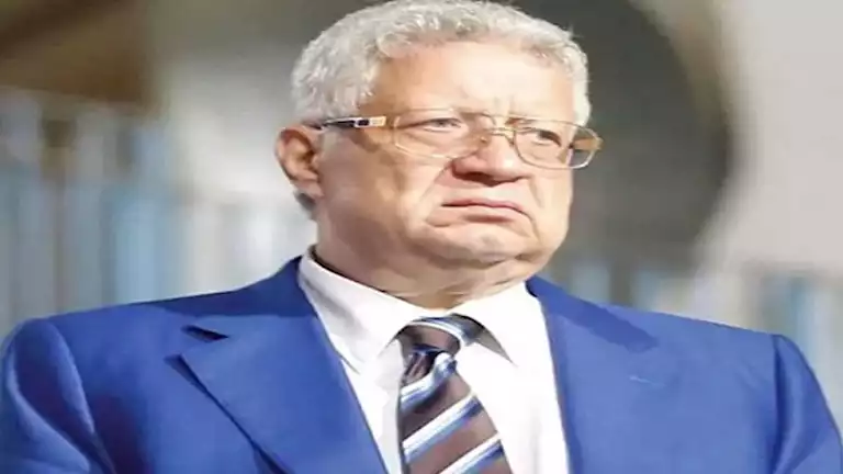 25 صورة توثق بلاغ الزمالك ضد مرتضى منصور وظهور حسن شحاتة 25 صورة توثق بلاغ الزمالك ضد مرتضى منصور وظهور حسن شحاتة