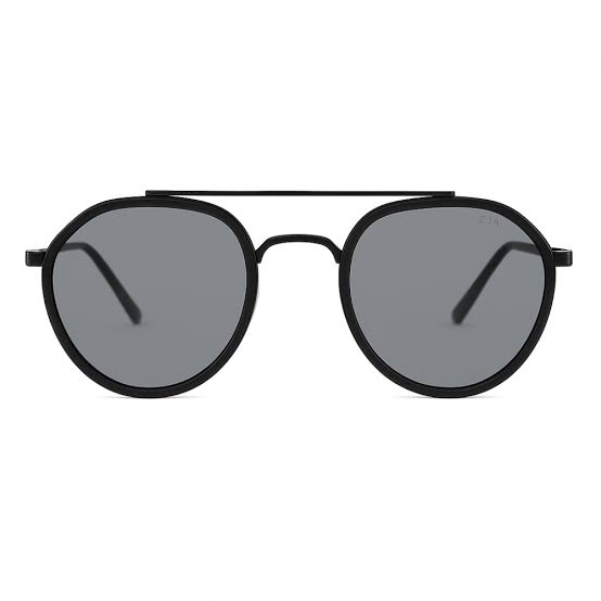 <span style=