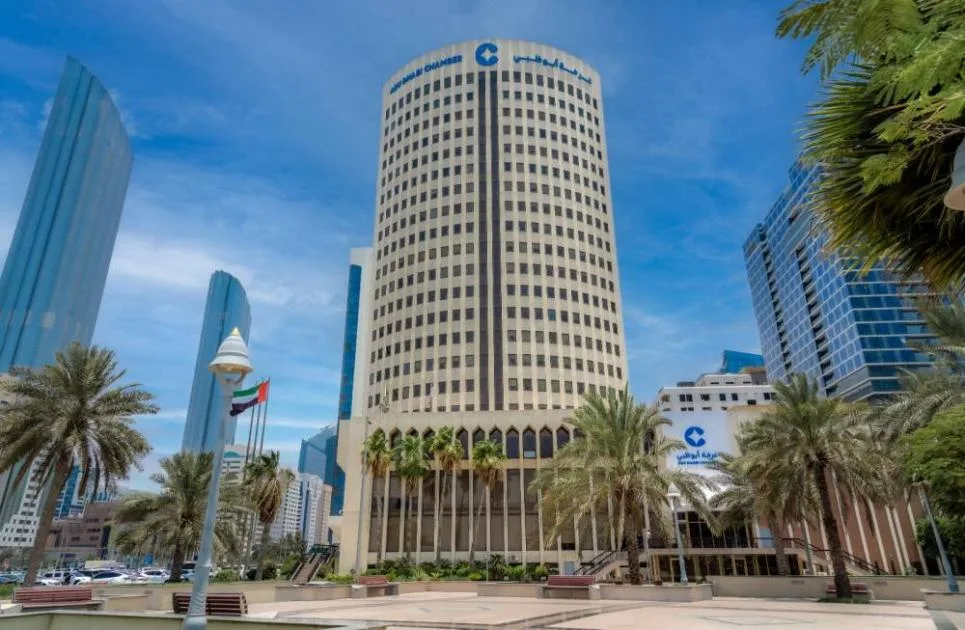 2875 عضوة جديدة في «غرفة أبوظبي» لسيدات الأعمال خلال النصف الأول