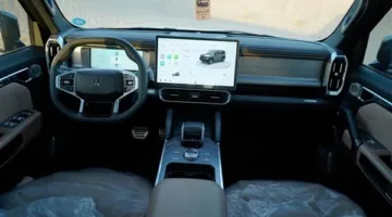 3 أخطاء شائعة يرتكبها السائقون… كيف تتجنبها لتمديد عمر سيارتك
