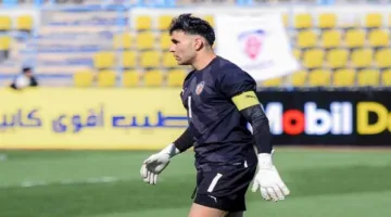 3 إجراءات سريعة من وادي دجلة عقب وفاة بونجا