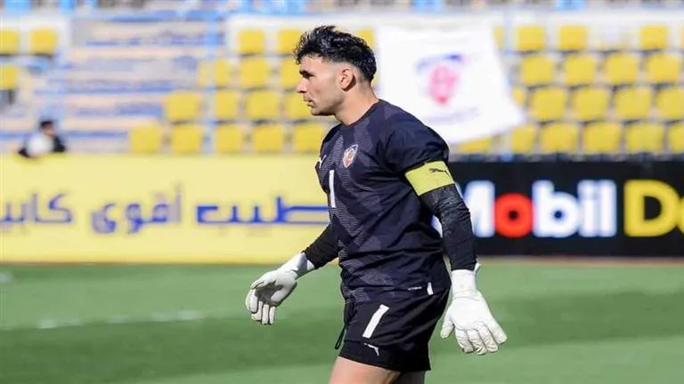 3 إجراءات سريعة من وادي دجلة عقب وفاة بونجا 3 إجراءات سريعة من وادي دجلة عقب وفاة بونجا