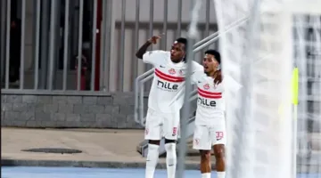3 جوانب فنية.. كيف تمكن الزمالك من هزيمة خصمه بـ 7 تمريرات فقط؟ (تحليل)