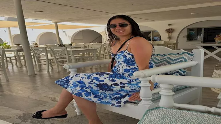 3 صور لمناسبة عيد ميلاد صديقة نور الشربيني 3 صور لمناسبة عيد ميلاد صديقة نور الشربيني