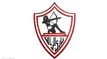 3 قضايا ساخنة في الزمالك: الدباغ يصل.. وحمدان يرفض التعاون