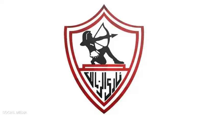 3 قضايا ساخنة في الزمالك: الدباغ يصل.. وحمدان يرفض التعاون 3 قضايا ساخنة في الزمالك: الدباغ يصل.. وحمدان يرفض التعاون