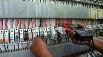 3,000 Electricity Thefts and 1,149 Transportation Violations in a Single Day
