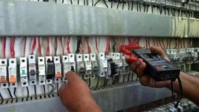 3,000 Electricity Thefts and 1,149 Transportation Violations in a Single Day