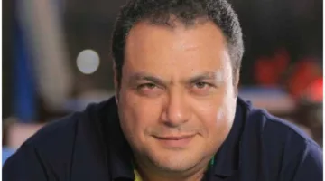 مراد مكرم: نشأت على أن مناداة المرأة باسمها في الأماكن العامة عيب، والهجوم عليّ كان متعمداً.
