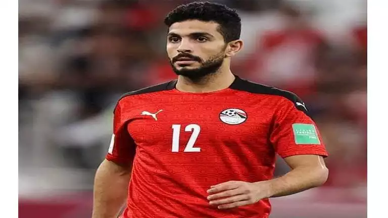 31 لاعبًا بلا فريق قبل نهاية فترة القيد، ومن بينهم أيمن أشرف وثنائي الزمالك