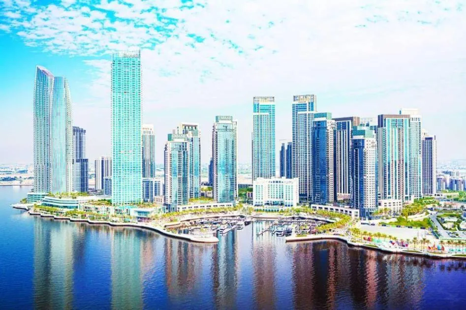 3.1 مليار درهم حجم مبيعات العقارات في دبي خلال يوم واحد 3.1 مليار درهم حجم مبيعات العقارات في دبي خلال يوم واحد