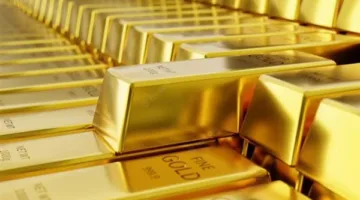 عاجل.. تحديث أسعار الذهب اليوم الخميس في مصر.. عيار 21 يسجل هذا الرقم