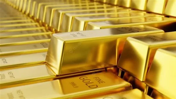 عاجل.. تحديث أسعار الذهب اليوم الخميس في مصر.. عيار 21 يسجل هذا الرقم عاجل.. تحديث أسعار الذهب اليوم الخميس في مصر.. عيار 21 يسجل هذا الرقم