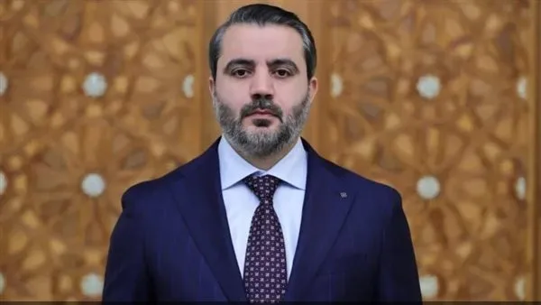 تقارير سورية: اجتماع غير متكرر بين وزير الخارجية السوري ووفد إسرائيلي في باريس تقارير سورية: اجتماع غير متكرر بين وزير الخارجية السوري ووفد إسرائيلي في باريس