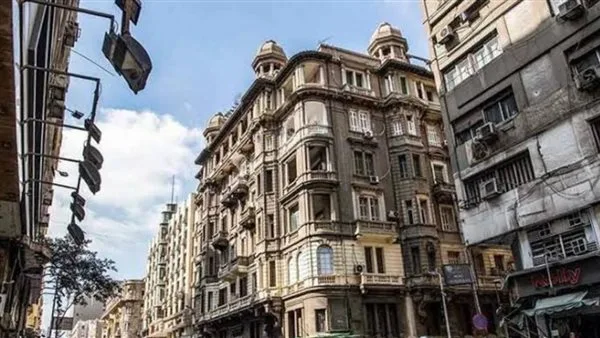 عاجل.. الإيجارات القديمة.. إجراءات لجان تقييم المناطق لتحديد قيمة الإيجار. عاجل.. الإيجارات القديمة.. إجراءات لجان تقييم المناطق لتحديد قيمة الإيجار.