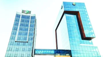 3.7 مليار درهم أرباح «دبي الإسلامي» للنصف الأول بزيادة 10%