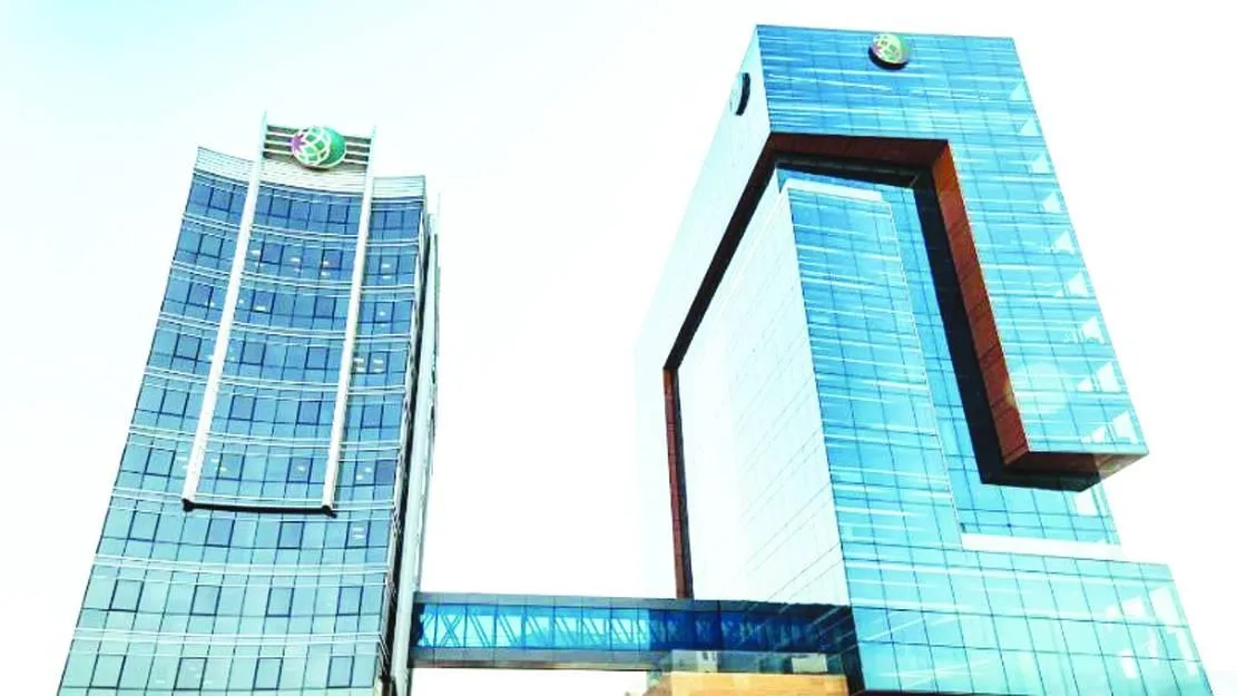 3.7 مليار درهم أرباح «دبي الإسلامي» للنصف الأول بزيادة 10%
