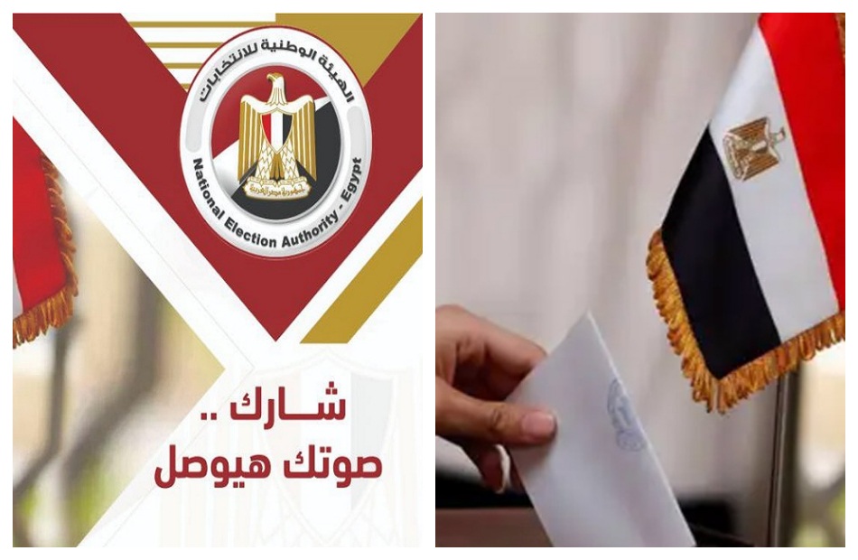 <strong>انتخابات مجلس الشيوخ 2025</strong>