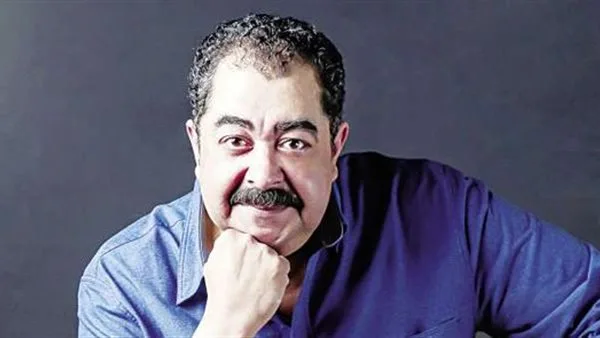 4 أفلام لا تُنسى بمناسبة ذكرى ميلاد الفنان الراحل طارق عبدالعزيز