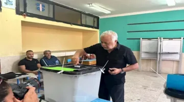 4 اقتراحات.. تنسيقية شباب الأحزاب تُصدر البيان النهائي لغرفة “عمليات الشي”
