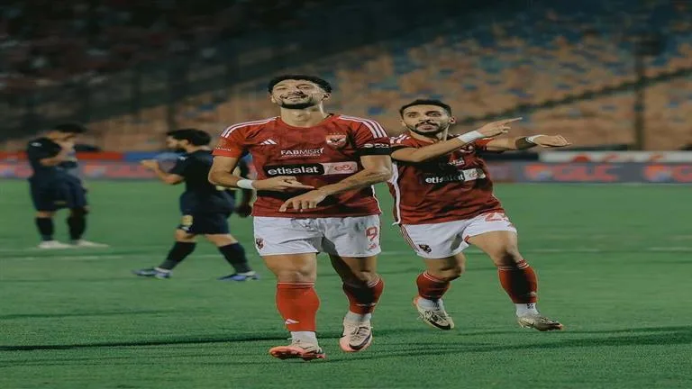 4 لاعبين أحدثوا جدلاً خلال فترة الانتقالات الصيفية الحالية