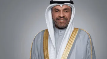 اليحيا: ذكرى الغزو الظالم تعكس صمود ووحدة الكويتيين وتضحياتهم