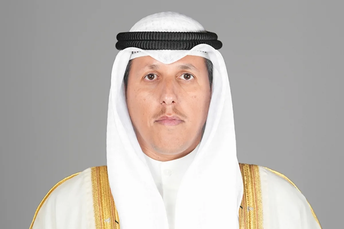 الوسمي: الشعب الكويتي قدم خلال الغزو الظالم أروع النماذج في الدفاع عن وطنه