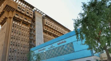 العراق يؤكد عدم حظر دخول السوريين للاحتفال بأربعينية الحسين