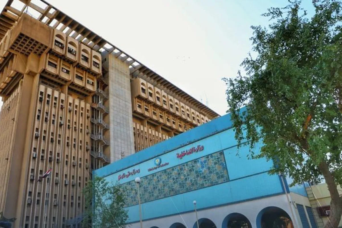 العراق يؤكد عدم حظر دخول السوريين للاحتفال بأربعينية الحسين العراق يؤكد عدم حظر دخول السوريين للاحتفال بأربعينية الحسين