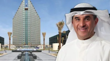 «التطبيقي» تقر قبول الطلاب غير الكويتيين مقابل رسوم اعتبارًا من الفصل الثاني للعام الدراسي 2025-2026.