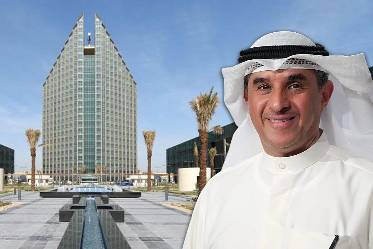 «التطبيقي» تقر قبول الطلاب غير الكويتيين مقابل رسوم اعتبارًا من الفصل الثاني للعام الدراسي 2025-2026.