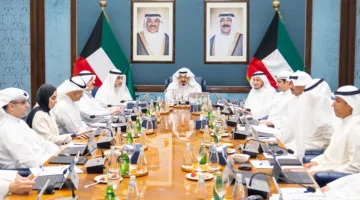 استراتيجية لتطوير خدمات صحية مستدامة ومبتكرة